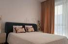 REA1028802 Apartament 2 camere premium Residence5 - 9