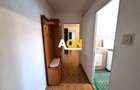 De vanzare apartament 2 camere, Cetate - 5