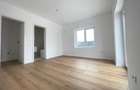 Casă modernă, 120 mp, |Curte proprie 60mp | Terasa 30 mp | Metrou 1 Decembrie - 7