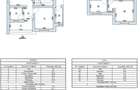 Duplex despartit prin spatiu tehnic - 3