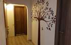 ALZZA REAL ESTATE – Apartament 4 camere de inchiriat Aviatiei - 5
