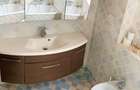Apartament cu 2 camere, mobilat si utilat Lux - 12