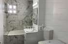 Apartament 3 camere decomandat clasic Manastur - 11