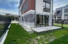 Casa 6 camere de vanzare in Manastur, Cluj Napoca - 2