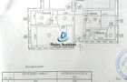 Apartament 3 camere, parter, Calea Romanului - 2