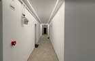 Apartament 2 camere de închiriat – Signature One, Albert, Ploiești | - 4