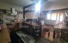 Casa 6 camere, 215 mp, 2300 mp curte, zona Horpaz