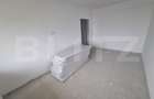Apartament 2 camere, 63.66 mp, zona Magnolia - 3