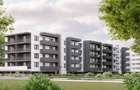 AP. 3CAM. DECOMANDAT-NOUL COMPLEX EFY RESIDENCE / METROU N. TECLU! - 6