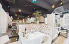 Spațiu premium pentru restaurant | Ultracentral - 7