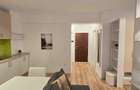 Apartament tip studio de închiriat | Ioșia Residence – Str. Lăpușului – AP1008 - 6