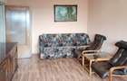 Apartament 3 camere de vanzare vizavi de metrou si parcul Tineretului - 1