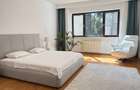 Apartament 4 camere Kiseleff - 4