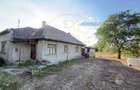 Casă 3 camere, Teren 1036 mp Front 22 m - Str. Florilor 46 - Carei - 11