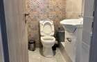 Apartament 3 Camere / Mihai Bravu-Splaiul Unirii / Parcare Subterană / Centrală - 12