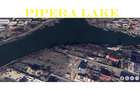 Pipera LAC 2500 - 1