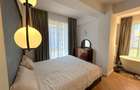 Apartament 2 camere | Lux | 60 mp | 2c-7851 - 5
