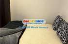 Inchiriere apartament 2 camere Valea Ialomitei - 6