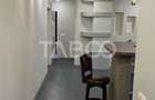 Apartament 4 camere de vanzare in Sebes Valea Frumoasei - 5