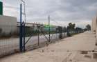 Zona DNCB Clinceni De inchiriat Hala C1 - 5