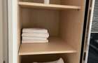 Inchiriere apartament 2 camere zona Unirii - 11