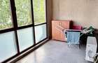 Apartament 2 camere Cristalului Loc de Parcare - 7
