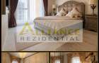 Metrou Berceni 5 minute Apartament 3 camere 73 mp Mobilat si Utilat - 1