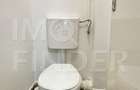 3 camere decomandate, 90 mp, Str Republicii, Centru/UMF - 11