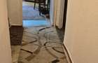 Apartament de vânzare 4 camere, decomandat, 86 mp, parter, zonă centra - 11
