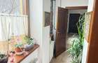 OPORTUNITATE | CASĂ DE VÂNZARE | 5 CAMERE | CURTE COMUNĂ MARIA ROSETTI - 11