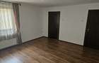 Vila 7 camere | Metrou Grivita 8' | Rezidential/Comercial | parcare 2 - 3