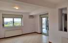 Ansamblul Rezidențial RING. Apartament spațios, zona Torontalului - 4