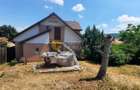 CASA PLAN PARTER + MANSARDA  1850  MP TEREN - Costuleni,Hilita🌿 - 13