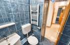 Apartament 3 camere | Rahova | Petre Ispirescu | Decomandat | Confort1 - 15