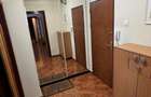 2 camere Berceni - Oltenitei cu centrala proprie - 6