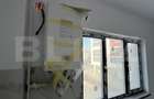 Apartament 3 camere, 65 mp, zona Visani - 4