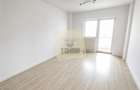 Apartament renovat cu 3 camere 2 bai si balcon pe Bd. Mihai Viteazu - 4