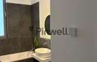 Vila premium| 4 camere| Prima inchiriere| Amber Forest| Tunari - 14