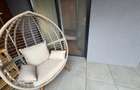 Apartament 3 camere in Bloc 2025 cu Terasă 35 mp  Langa cartierul Panduri - 2