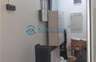 Royal Imobiliare - Vanzare spatiu industrial in zona Paulesti - 18