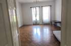 De inchirat spatiu birouri ultracentral - 1