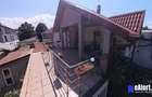Vanzare casa parc Bazilescu, Str. Jimbolia, 143 mp utili, 5 camere, curte 150 mp - 4