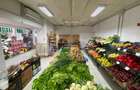 Spatiu comercial, 145 mp, zona Craiovita Noua