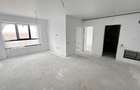 Tomis Tower apartament doua camere direct proprietar - 14
