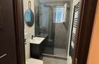 Baba Novac-IOR Apartament 2 Camere Balcon - 4