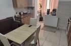 Apartament 2 camere Blaj |64 mp utili|Complet mobilat| Aer condiționat - 1