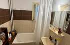 Apartament NICOLINA 2 | 55 mp utili, Semidecomandat, 2 camere, etaj 1 - 7