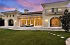 "Manoir chic"..... in stil mediteraneean! - 4