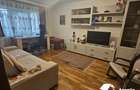 🏡✨ Apartament de vânzare – 3 camere | Cartier Zorilor, str. Răspodiei ✨🏡 - 1