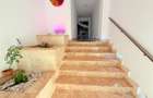 Apartament exclusivist tip Penthouse zona Domenii-Parcul Copilului - 30